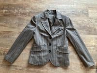 Blazer MORE & MORE Damen Größe 40 Bayern - Kaufering Vorschau