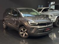 Opel Crossland (X) Edition Klima/Spurhalte/Temp/Led Nordrhein-Westfalen - Radevormwald Vorschau