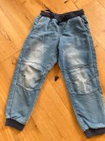 Hose, Jeans, 134 blau Berlin - Tempelhof Vorschau