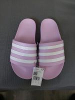 Adidas Adilette Aqua Rosa Gr.42 NEU! Brandenburg - Lebus Vorschau