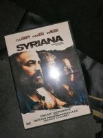 Syriana DVD Harburg - Hamburg Wilstorf Vorschau