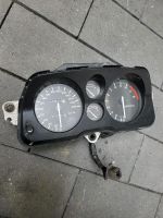 Honda sc24 Tacho Honda CBR 1000F Nordrhein-Westfalen - Lippstadt Vorschau