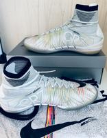Fußball-Hallenschuh MercurialX Proximo II CR7 IC Rheinland-Pfalz - Neuhäusel Vorschau