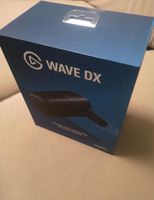 Elgato Wave DX neu mit OVP Frankfurt am Main - Eckenheim Vorschau