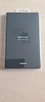 Original Book Cover Galaxy Tab A7 lite Nordrhein-Westfalen - Bergheim Vorschau