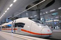15 € Gutschein Deutsche Bahn DB bis 7.7.25 Mindestbestellwert 49€ Schleswig-Holstein - Reinbek Vorschau
