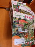 Gartenzeitschriften Bayern - Illertissen Vorschau