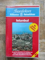 Istanbul - Reiseführer von Baedecker Schleswig-Holstein - Bad Oldesloe Vorschau