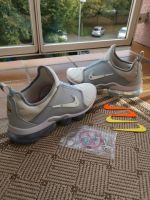 Nike Air Vapormax Plus Paris Works in Progress Rheinland-Pfalz - Worms Vorschau