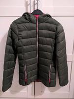 CMP Steppjacke 176/ Damen XS Hessen - Gernsheim  Vorschau