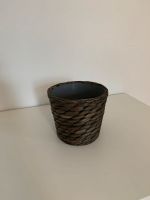 Blumentopf Übertopf Ikea 12 cm Berlin - Zehlendorf Vorschau