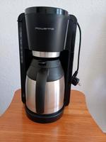 Kaffeemaschine Sachsen - Chemnitz Vorschau