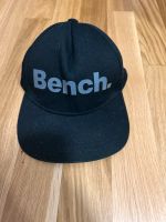 SnapBack Bench Bergedorf - Hamburg Lohbrügge Vorschau