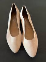Tamaris Ballerinas Gr.38 Hessen - Maintal Vorschau
