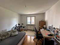 2-Zimmer Wohnung in Oberasbach Bayern - Oberasbach Vorschau
