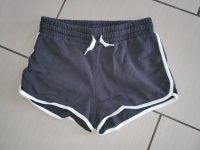 Shorts Grösse  158 H&M Niedersachsen - Hessisch Oldendorf Vorschau