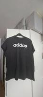 Adidas Tshirt Hessen - Fulda Vorschau
