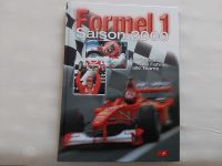 Formel eins - michael schumacher Buch 2000 Nordrhein-Westfalen - Xanten Vorschau