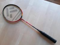 Badminton- / Federballschläger Classic Wilson Pro Staff 95 Innenstadt - Köln Altstadt Vorschau