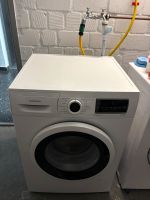 Waschmaschine Dortmund - Lütgendortmund Vorschau