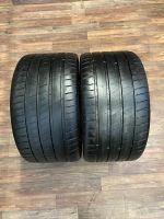 2 x 305 30 ZR20 103Y NO Michelin Pilot Sport 4S Sommerreifen Reif Bielefeld - Altenhagen Vorschau