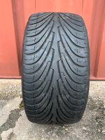 Reifen Nexen N3000 265 30 ZR19 93Y Sommerreifen 1x 5,5mm V-Profil Leipzig - Schönefeld-Abtnaundorf Vorschau