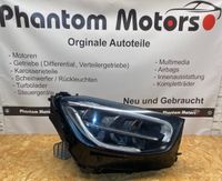 Scheinwerfer Mercedes GLC W253 LED Performance A2539060204 rechts Niedersachsen - Vechta Vorschau