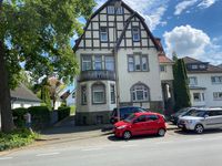 Mehrfamilienhaus in bevorzugter Lage von Soest  zu verkaufen Nordrhein-Westfalen - Soest Vorschau