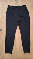 Vero Moda Hose Stoff Hose Gr 38 Niedersachsen - Edemissen Vorschau