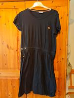 Damen Sommerkleid Nordrhein-Westfalen - Neuss Vorschau