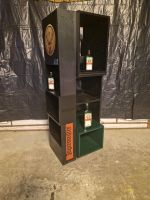 Jägermeister Schrank, Vitrine Niedersachsen - Hameln Vorschau