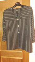 Jacket Damen von Kriss Berlin - Hellersdorf Vorschau