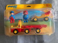 Playmobil Speedteam Königs Wusterhausen - Zeesen Vorschau