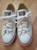 Converse Chucks Gr. 36,5 Leipzig - Probstheida Vorschau