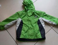 Winter Jacke Gr. 110 Baden-Württemberg - Korntal-Münchingen Vorschau