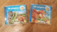 Die Playmos Dinosaurier Playmobil Bayern - Donaustauf Vorschau