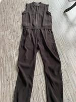 Jumpsuit von G-Star Gr.S Schwarz Nordrhein-Westfalen - Lemgo Vorschau