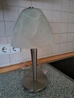 Dekorative Lampe Niedersachsen - Bissendorf Vorschau