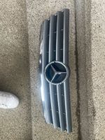 Mercedes Grill cl 203 Clc Coupé Rheinland-Pfalz - Steinebach (Sieg) Vorschau