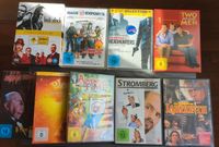 Diverse DVD Innenstadt - Köln Altstadt Vorschau