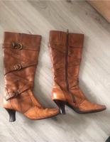 Tamaris Stiefel Niedersachsen - Lathen Vorschau