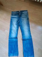 Herrenjeans Jack & Jones Nordrhein-Westfalen - Bornheim Vorschau