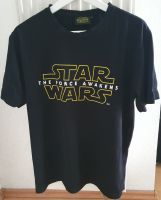 T-Shirt - Gr. L - Star Wars - The Force Awakens Hessen - Friedberg (Hessen) Vorschau