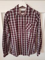 Marc O‘Polo Bluse, Gr. 36 Ricklingen - Wettbergen Vorschau