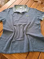 Top! Poloshirt Esprit Gr XL Rheinland-Pfalz - Andernach Vorschau