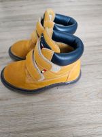 Kinder Boots Tommy Hilfiger Hamburg-Nord - Hamburg Winterhude Vorschau