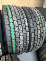 A karkasse 315/70 R22.5 runderneuert made in germany Bayern - Ingolstadt Vorschau