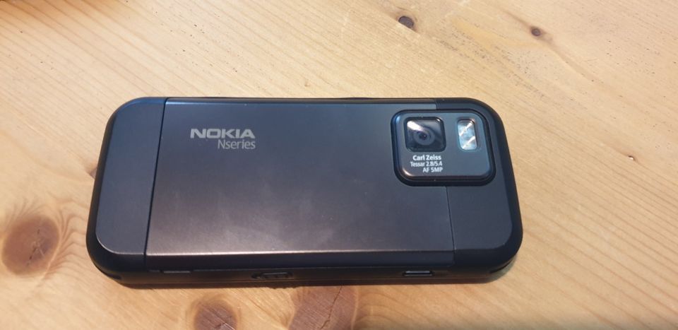 Handy Konvolut: Motorola V3, Nokia 6700, Sony-Ericsson Cybershot… in Gerolstein