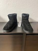Damen Boots Nordrhein-Westfalen - Bestwig Vorschau