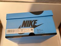 Jordan 1 HIGH OG / NEU / DEADSTOCK/ 43 /27.5 Schleswig-Holstein - Büdelsdorf Vorschau